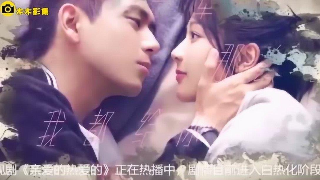 Lulao2-专业的问答网站